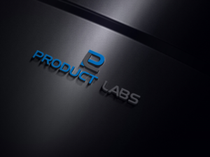 Logo Design by wow design for Product Labs | Design: #12221946