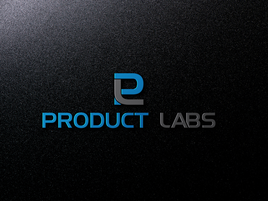 Logo Design by wow design for Product Labs | Design #12221947