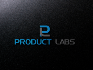 Logo Design by wow design for Product Labs | Design: #12221947