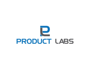 Logo Design by wow design for Product Labs | Design: #12221949