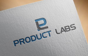 Logo Design by wow design for Product Labs | Design: #12221950