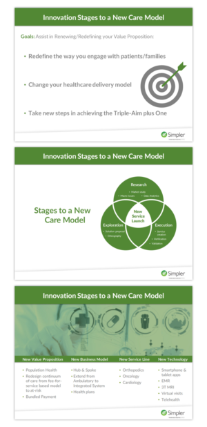Design de PowerPoint par JohnM. pour AdzMikl | Design : #12290354