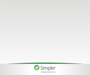 Design de PowerPoint par R16 pour AdzMikl | Design : #12236471