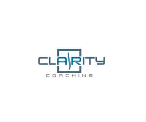 Logo-Design von meygekon für dieses Projekt | Design: #12261327
