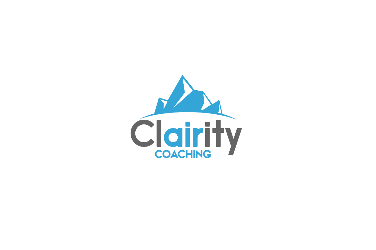 Logo Design by Dynamic for this project | Design #12224998