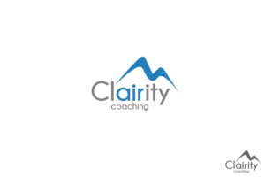 Logo Design by Dynamic
