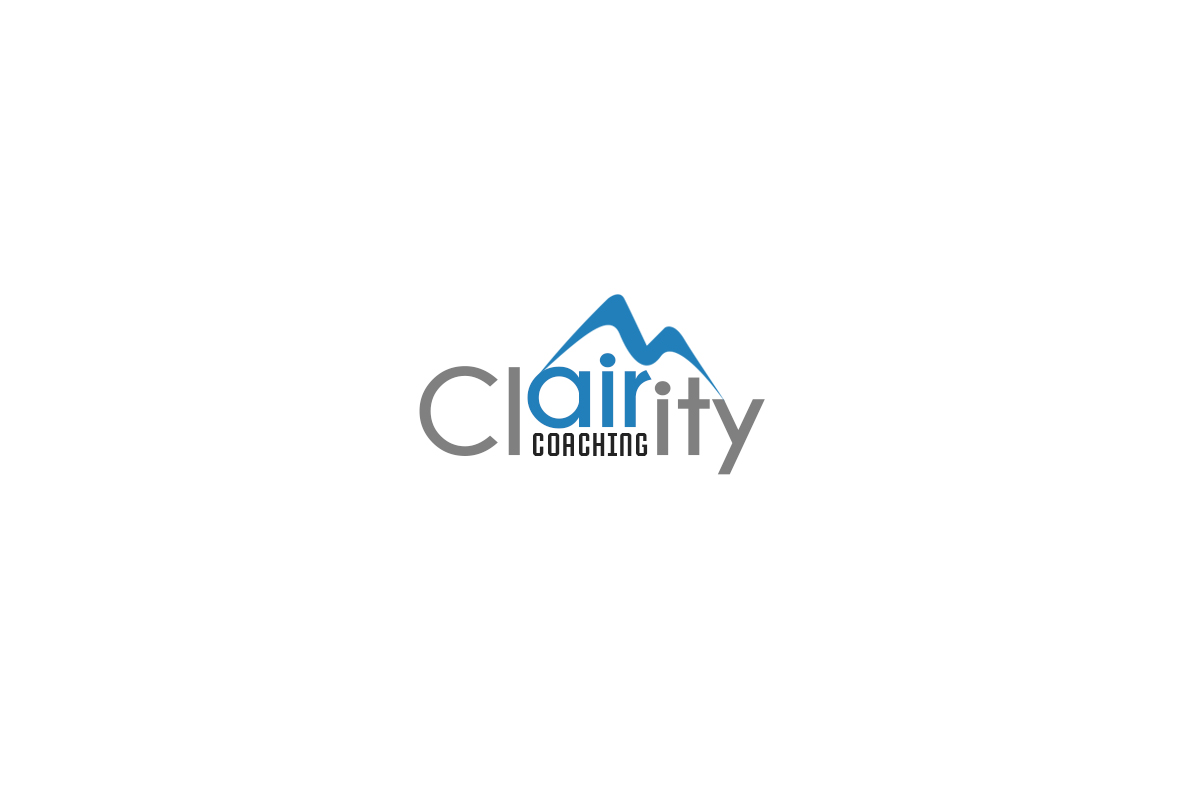 Logo Design by Dynamic for this project | Design #12247292