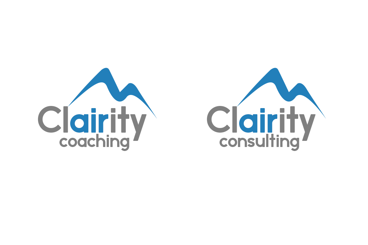 Logo Design by Dynamic for this project | Design #12385365