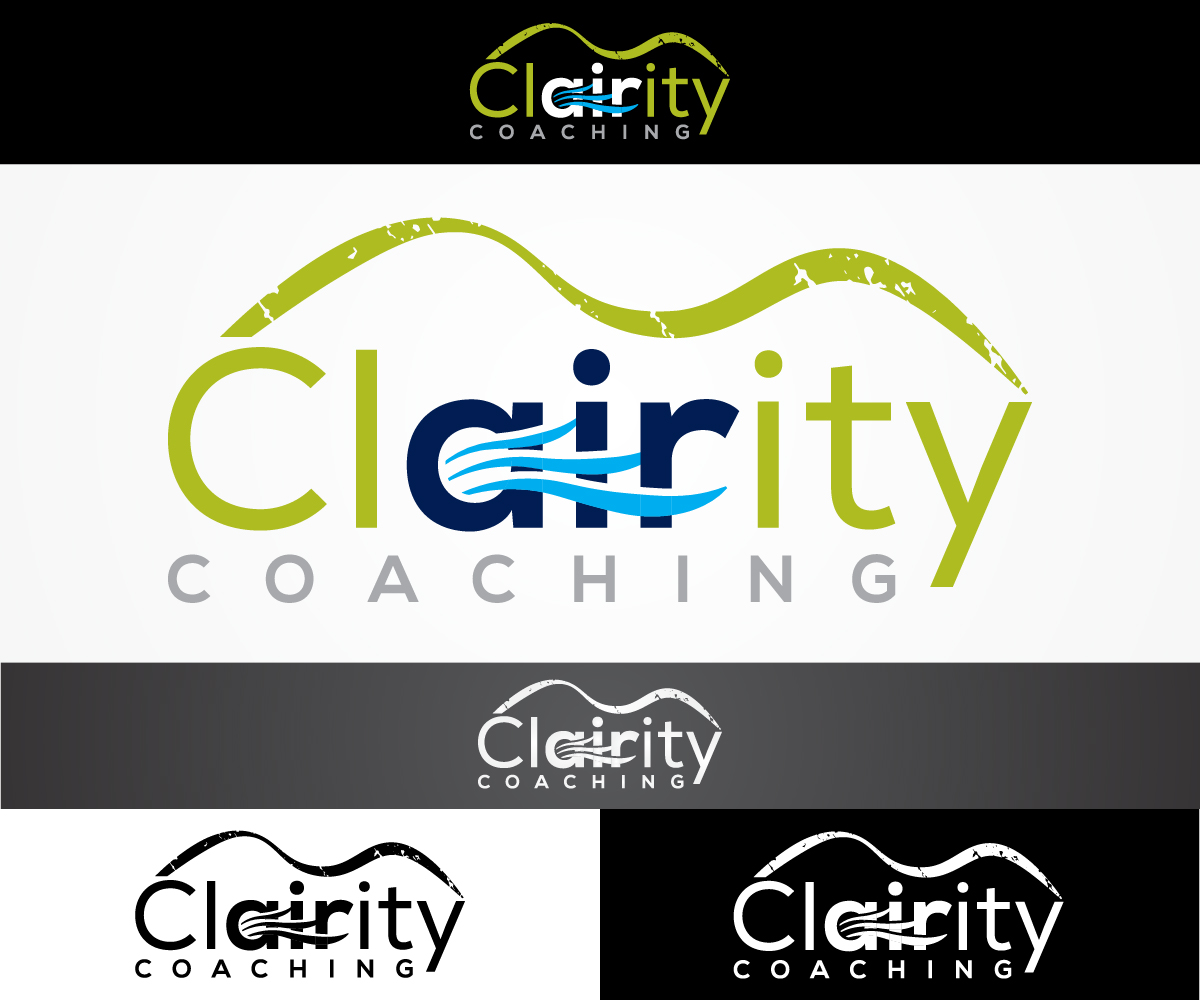 Logo Design by sangeloenriquez for this project | Design #12220699