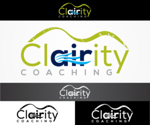 Logo Design by sangeloenriquez