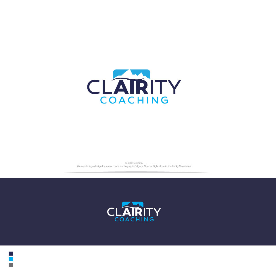 Diseño de Logo por Logoziner para este proyecto | Diseño #12259763