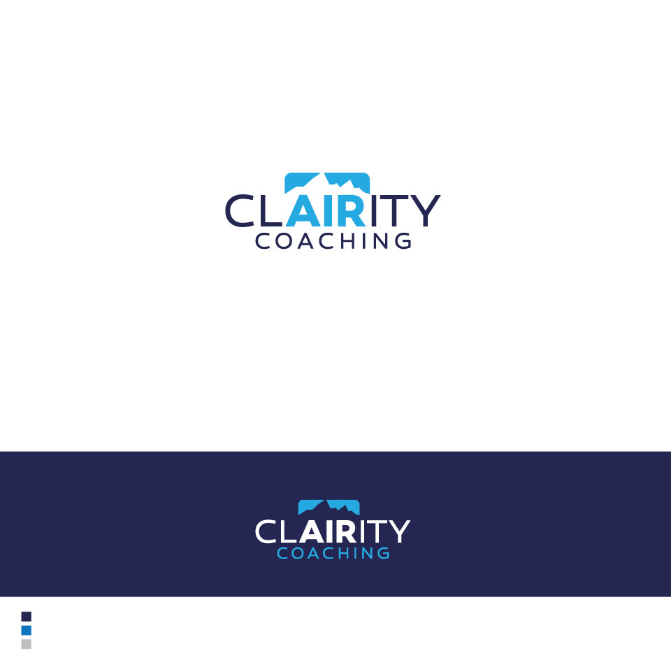 Diseño de Logo por Logoziner para este proyecto | Diseño #12262008