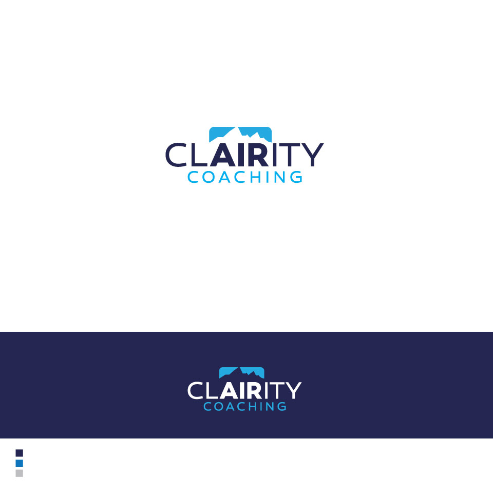 Diseño de Logo por Logoziner para este proyecto | Diseño #12262017