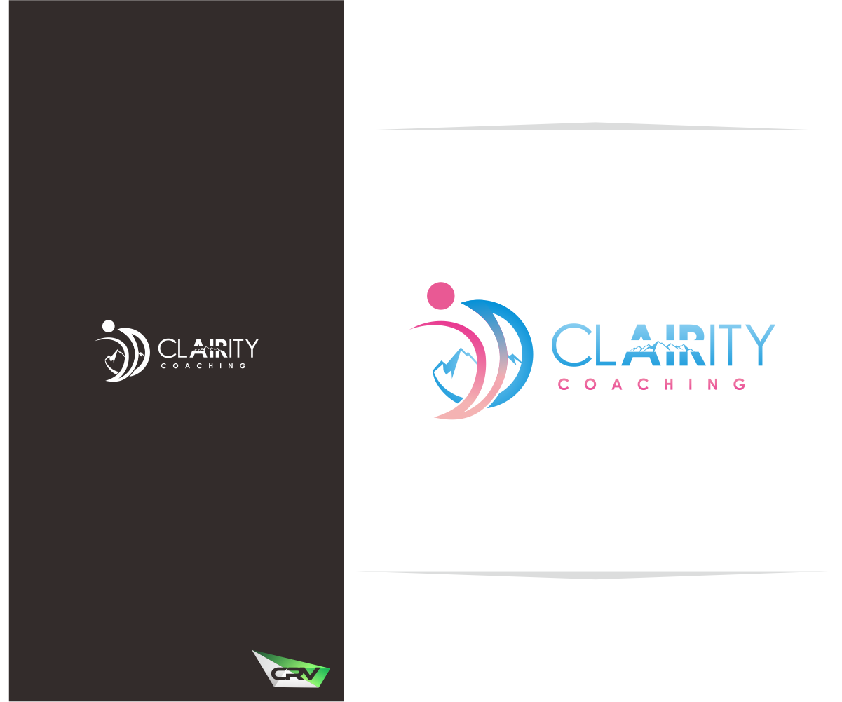 Design de Logo par haszart pour ce projet | Design #12215819
