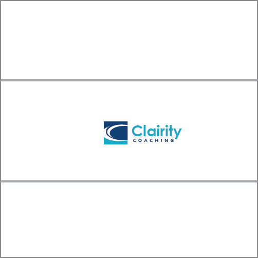 Logo Design by Tere G artwork for this project | Design #12223794