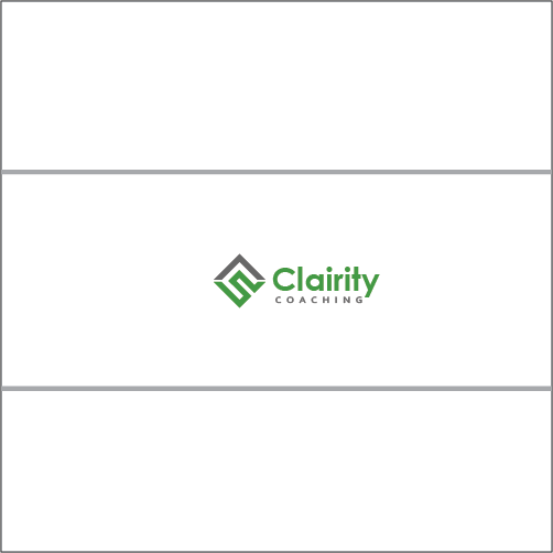 Design de Logo par Tere G artwork pour ce projet | Design #12223796