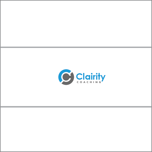 Logo Design by Tere G artwork for this project | Design #12223797