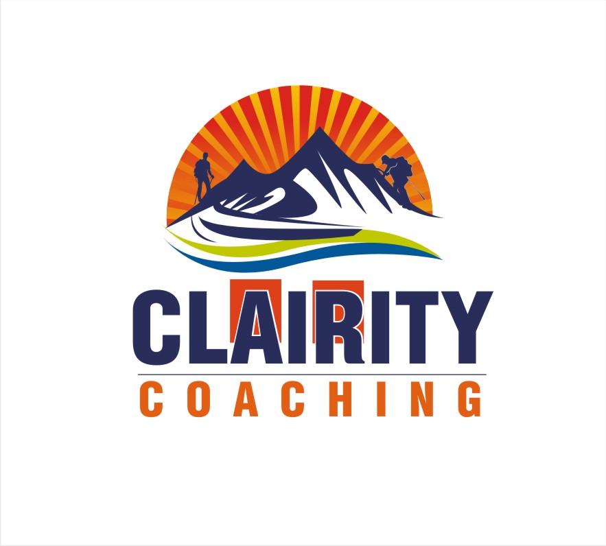 Diseño de Logo por nutu para este proyecto | Diseño #12240114