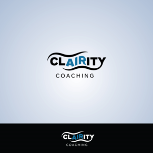 Design de Logo par wall-jamboree pour ce projet | Design #12219357