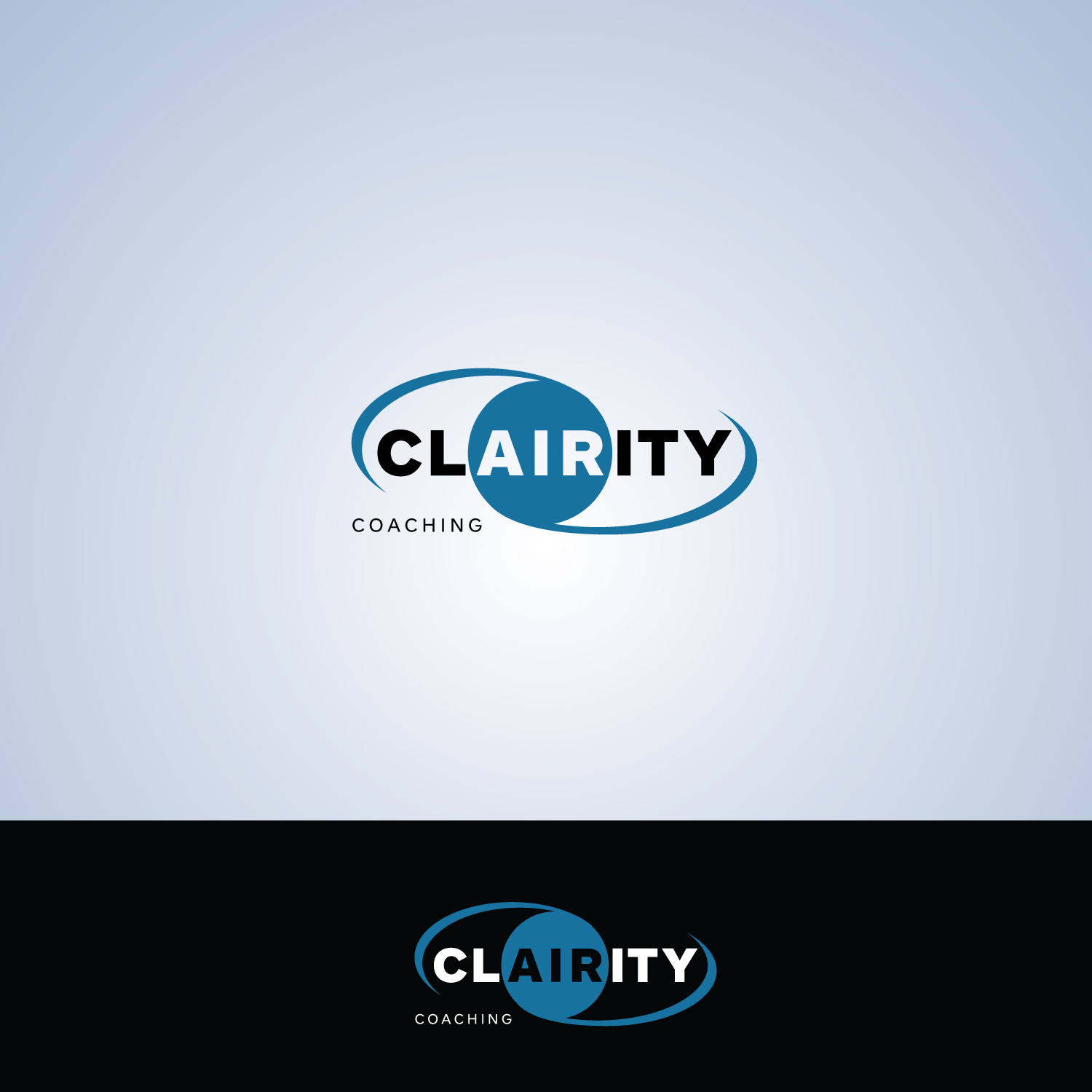Design de Logo par wall-jamboree pour ce projet | Design #12219367