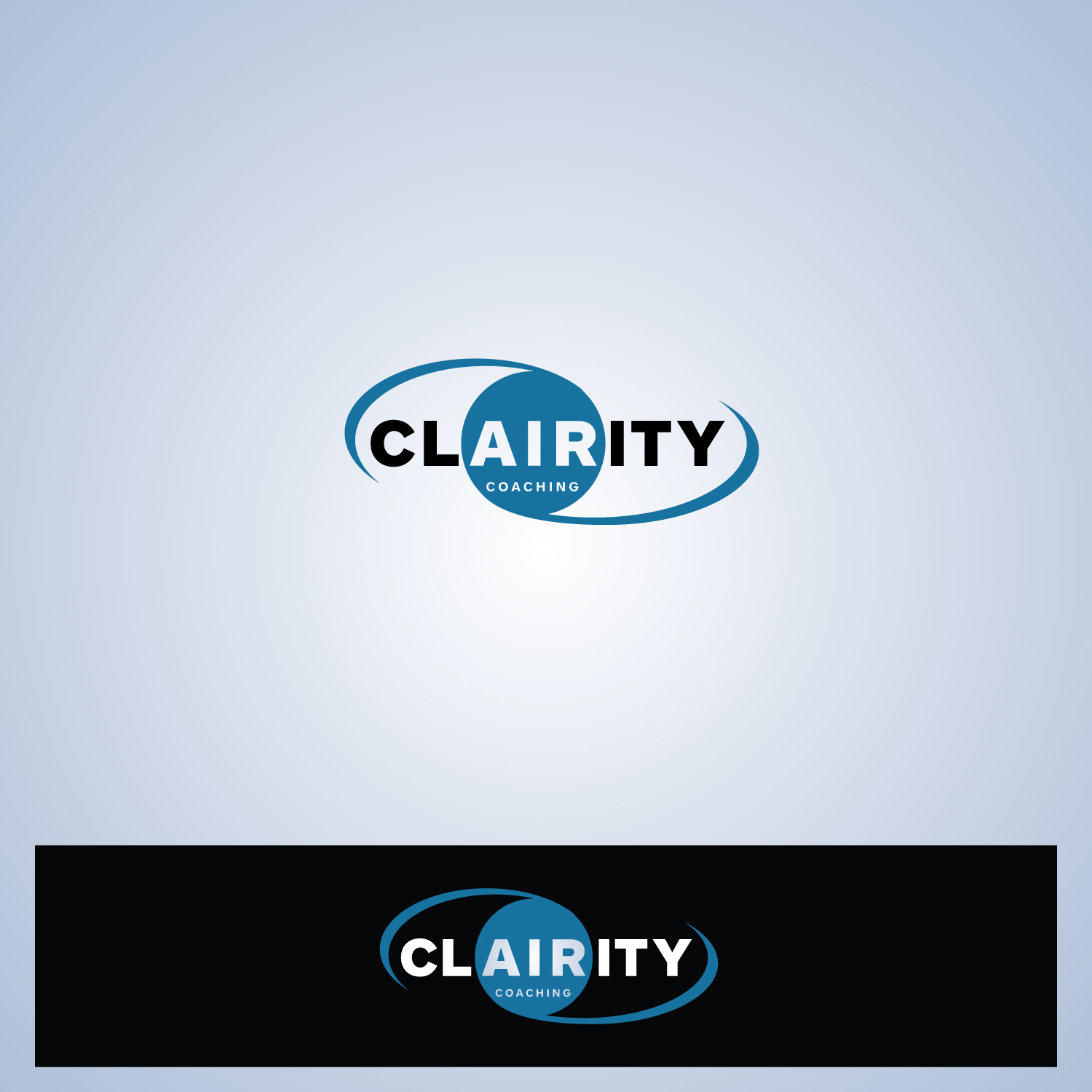 Diseño de Logo por wall-jamboree para este proyecto | Diseño #12219368