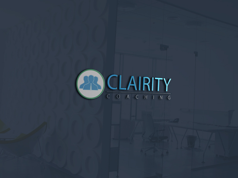 Logo Design by hrahman25091979 for this project | Design #12249677