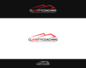 Logo-Design von Atec für dieses Projekt | Design: #12218687
