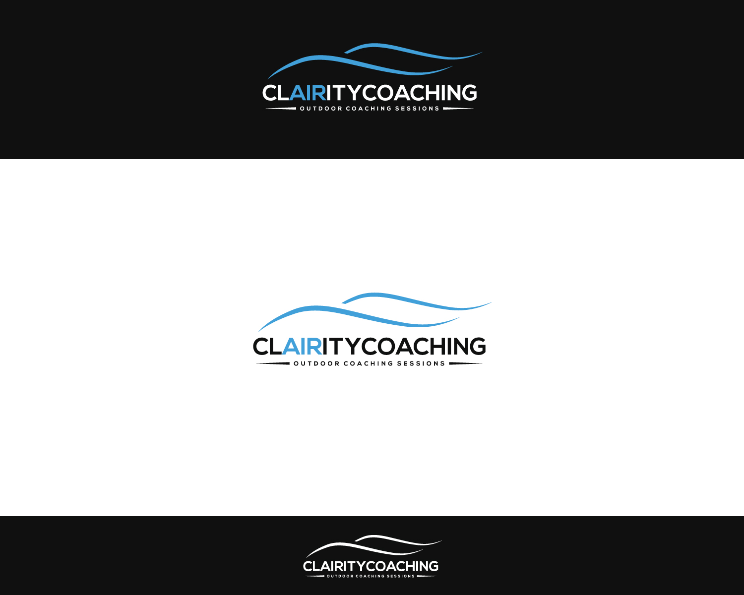 Logo Design by Atec for this project | Design #12291723