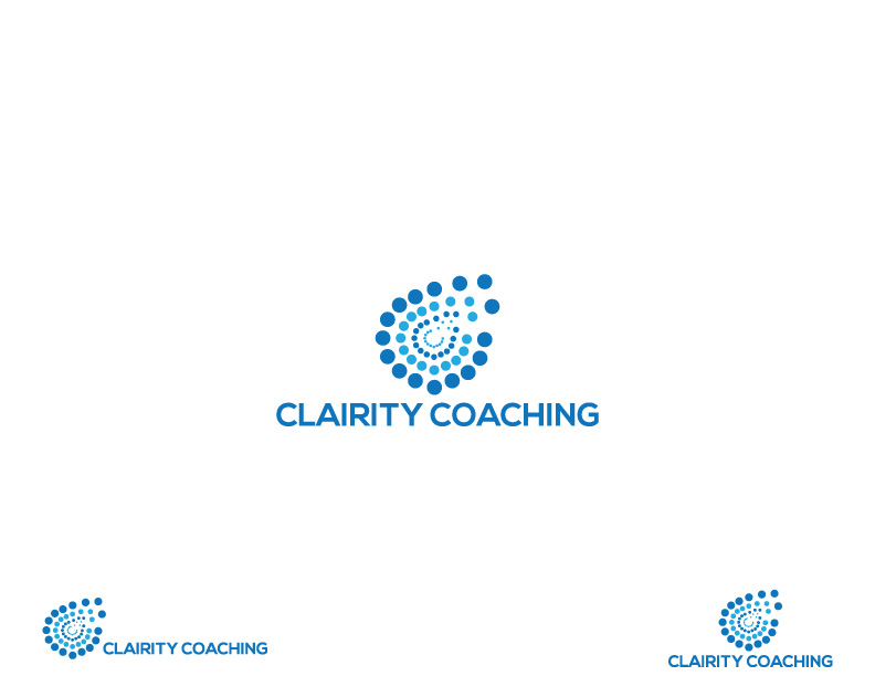 Logo Design by MAWBM for this project | Design #12221585