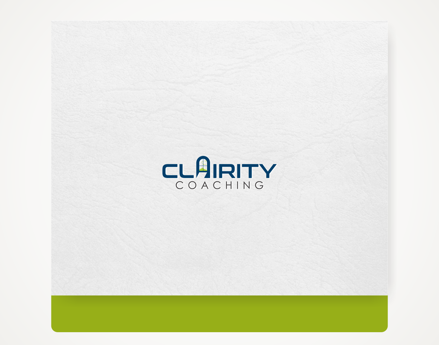 Logo Design by Savana for this project | Design #12219701