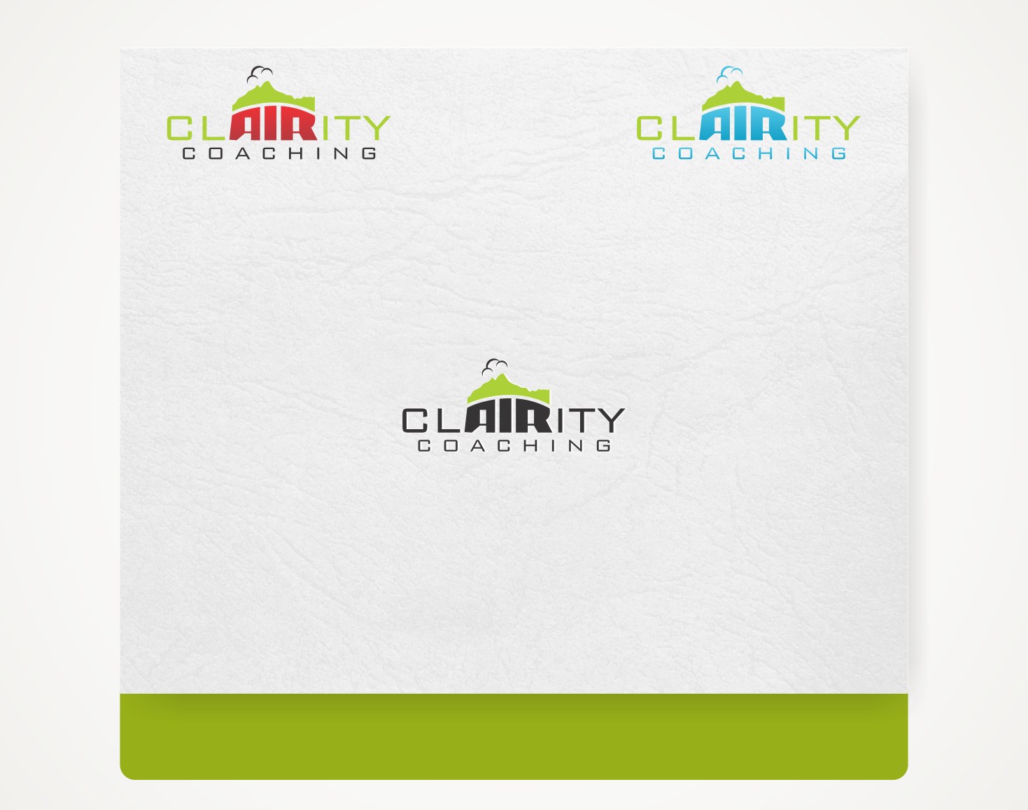 Logo Design by Savana for this project | Design #12219705