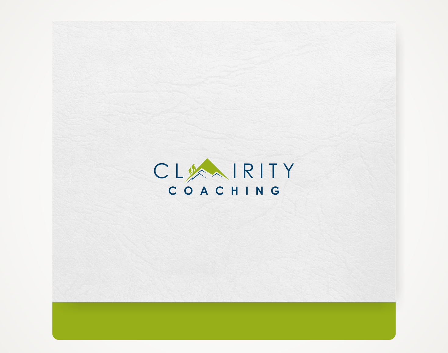 Diseño de Logo por Savana para este proyecto | Diseño #12219707