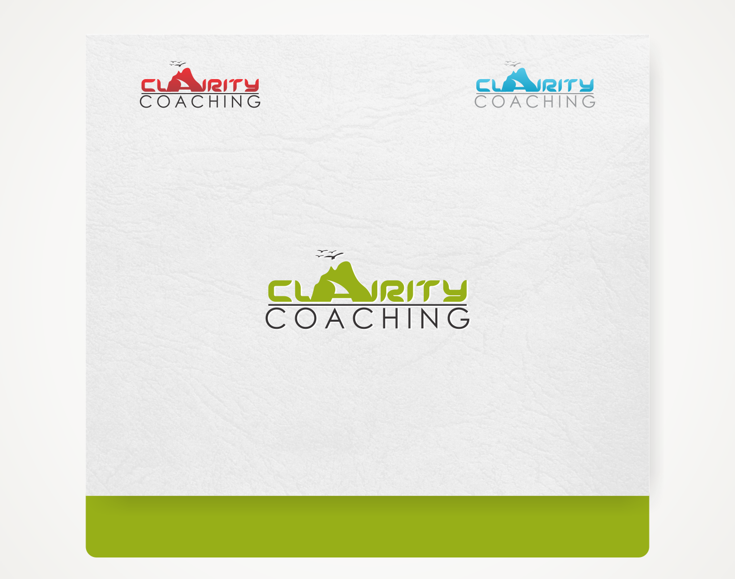 Design de Logo par Savana pour ce projet | Design #12219709