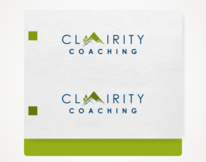 Diseño de Logo por Savana para este proyecto | Diseño: #12288239