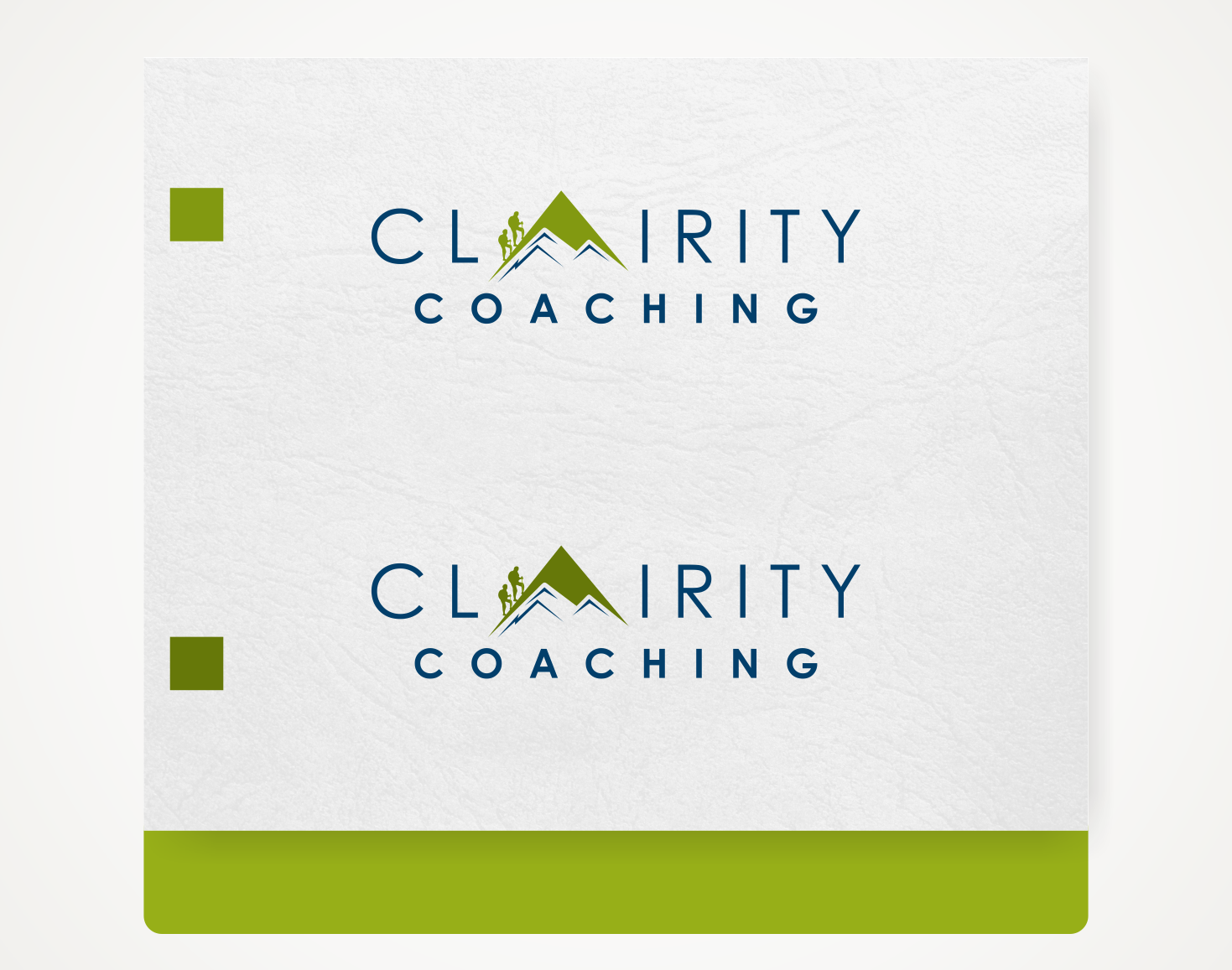 Logo Design by Savana for this project | Design #12288241