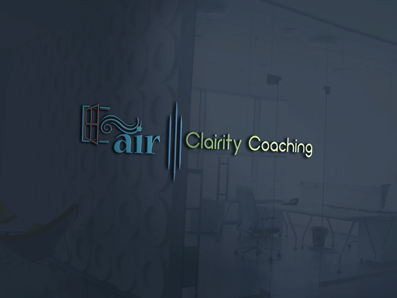 Logo Design by saddam.nh2015 for this project | Design #12221106