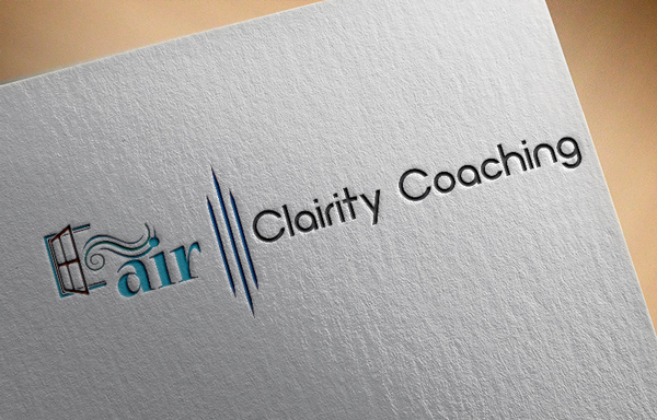 Diseño de Logo por saddam.nh2015 para este proyecto | Diseño #12221107