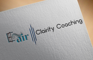 Diseño de Logo por saddam.nh2015 para este proyecto | Diseño: #12221107