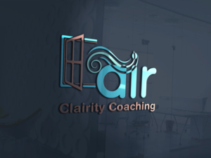 Diseño de Logo por saddam.nh2015 para este proyecto | Diseño: #12221108