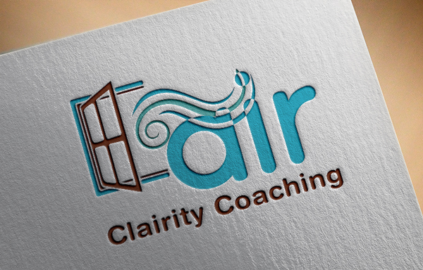 Diseño de Logo por saddam.nh2015 para este proyecto | Diseño #12221109