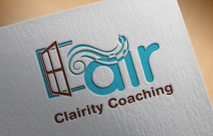 Diseño de Logo por saddam.nh2015 para este proyecto | Diseño: #12221109