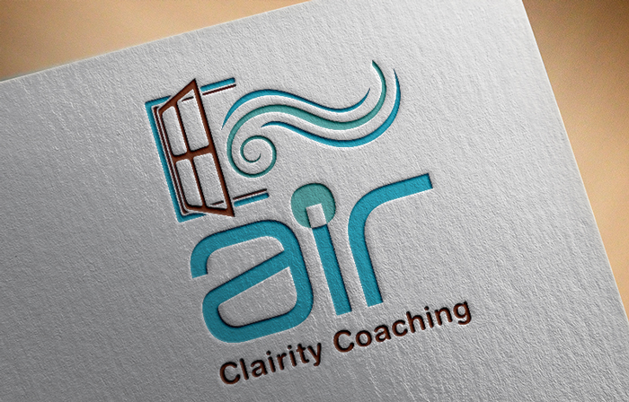 Logo Design by saddam.nh2015 for this project | Design #12221115