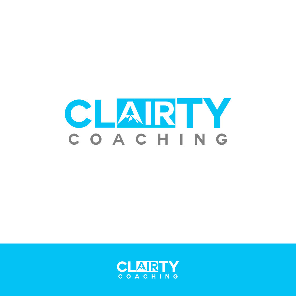 Diseño de Logo por fun25 para este proyecto | Diseño #12375273