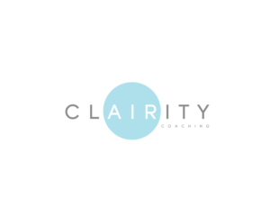 Logo-Design von AlexMorisseau für dieses Projekt | Design: #12222496