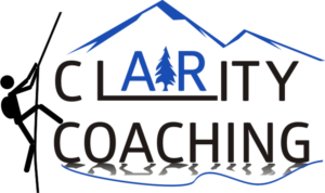 Logo Design by Oc Sên