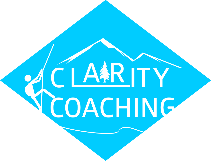 Logo Design by Oc Sên for this project | Design #12265861