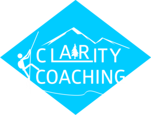 Diseño de Logo por Oc Sên para este proyecto | Diseño: #12265861