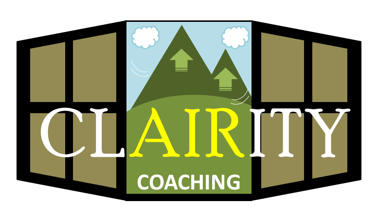 Logo Design by anusha.vardhini for this project | Design #12219898