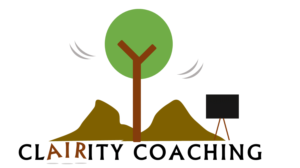 Design de Logo par anusha.vardhini pour ce projet | Design #12230405