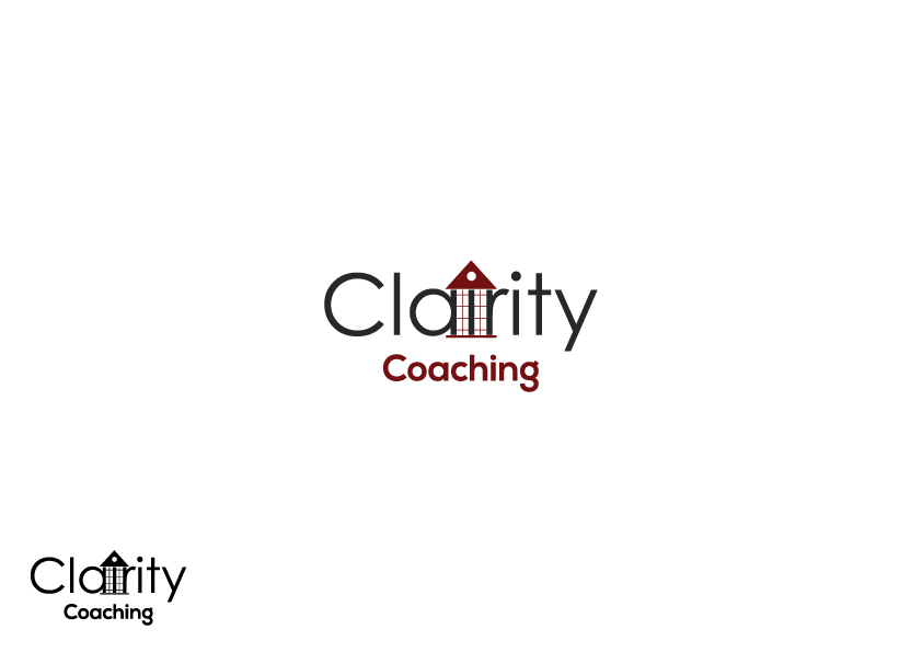 Logo Design by Sada Lal 2021 for this project | Design #12253868